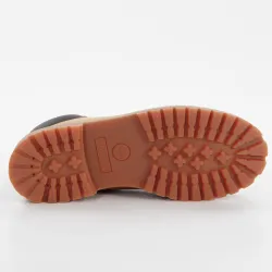 PARTNER: CREATION ref TB012909713 Timberland - 4